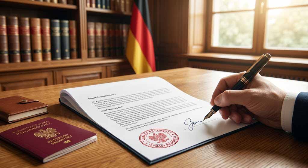 571b324f 9084 443f B841 375f4bb8ba93